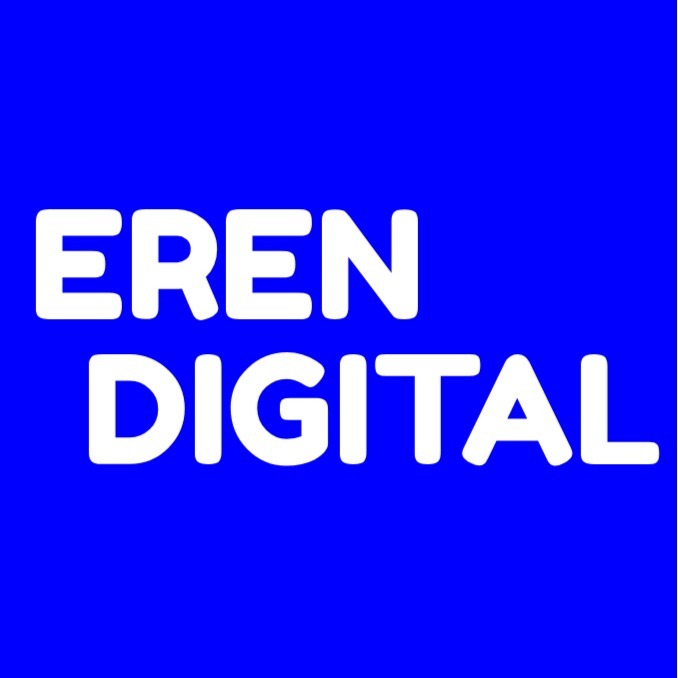 Eren Digital