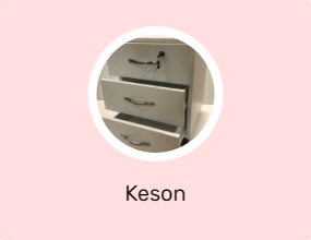 Keson