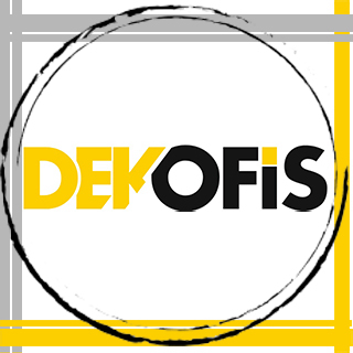 dekofis logo