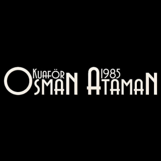 Osman Ataman Shop
