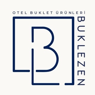 EVRENSEL BUKLET