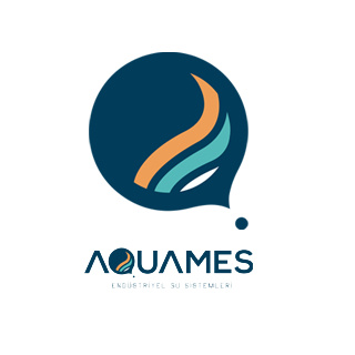 AquaMes logo
