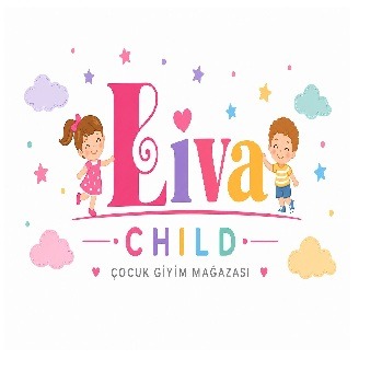 Liva Child