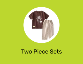 Two Piece Sets