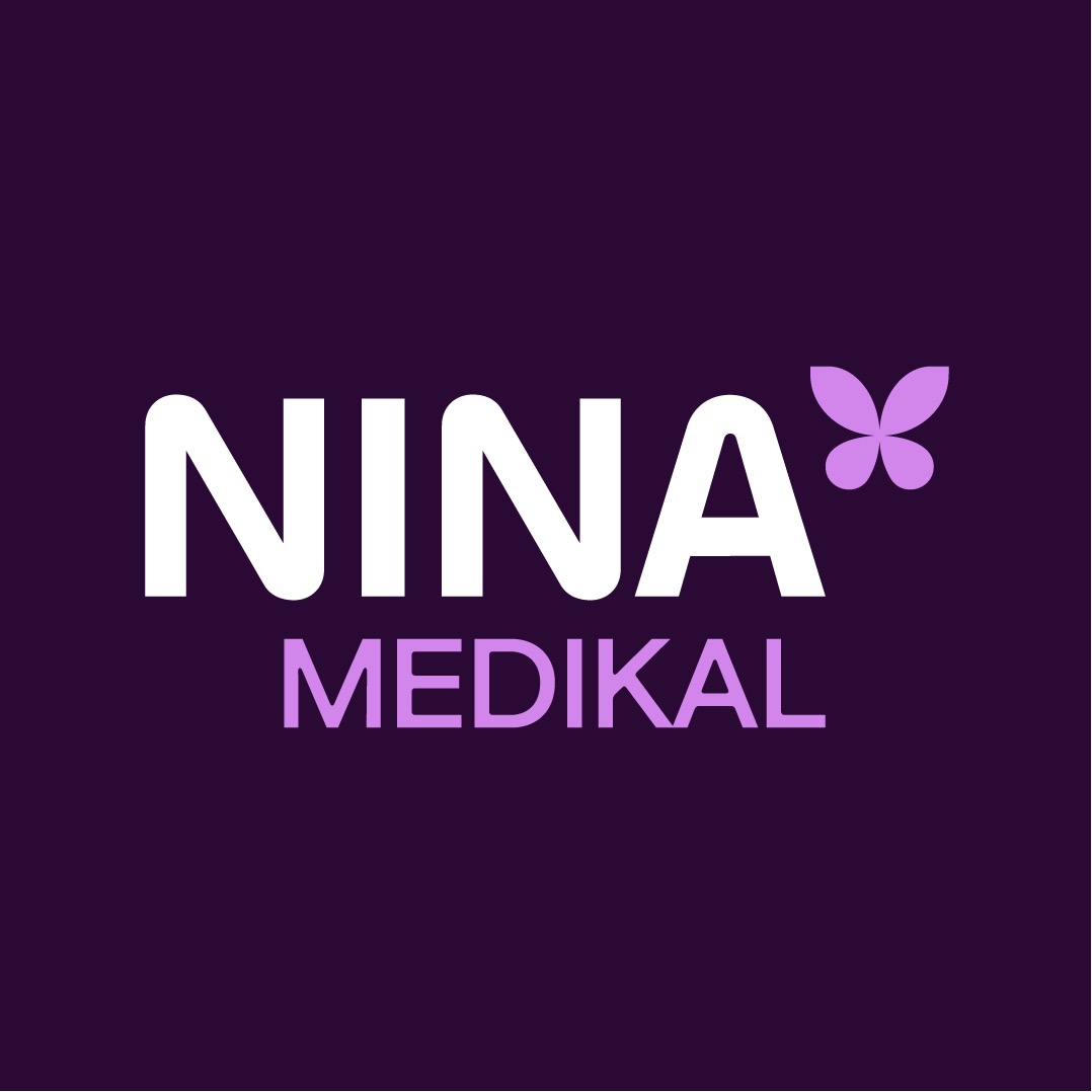 NINA Medikal
