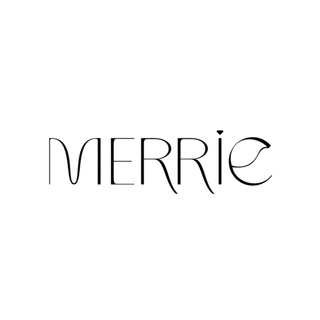 Merrie