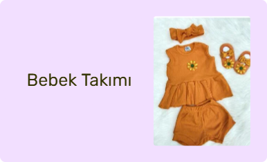 Bebek Takımı