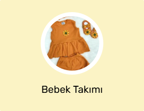 Bebek Takımı