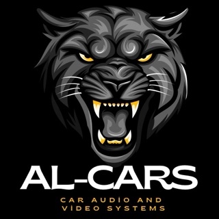 ALCARS