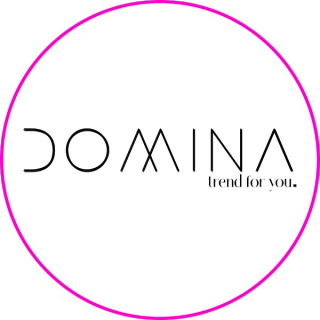 DOMİNATREND