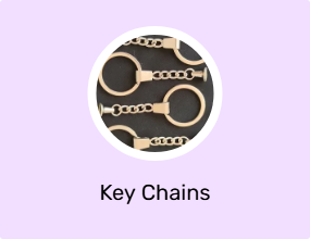 Key Chains