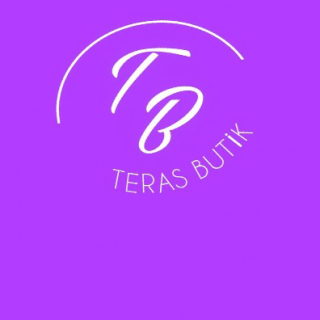 TERAS BUTİK
