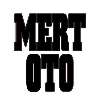 Mert Yedek Parça