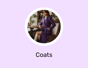Coats