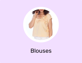 Blouses