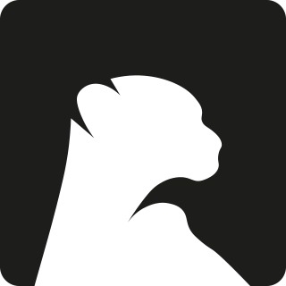 CHEETAH QUALİTY logo