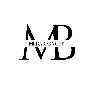 MeBa ConCept