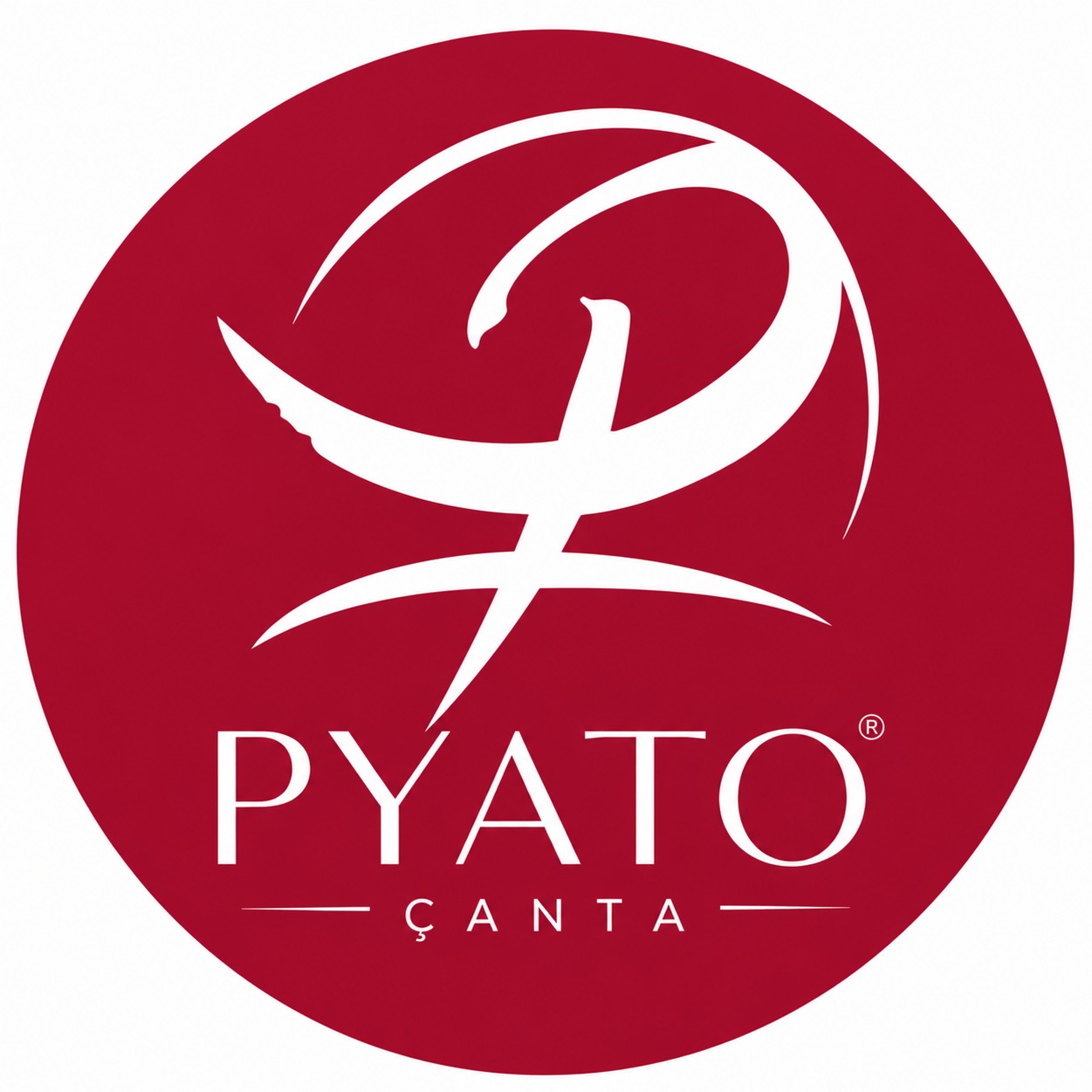 PYATO