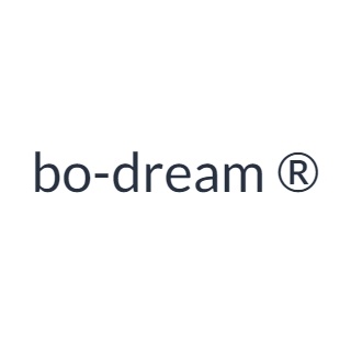 bo-dream®