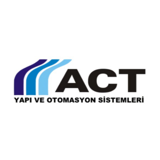 actotomasyon