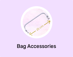 Bag Accessories