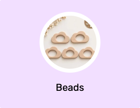Beads