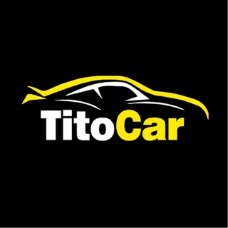Titocar Oto Bakım Merkezi