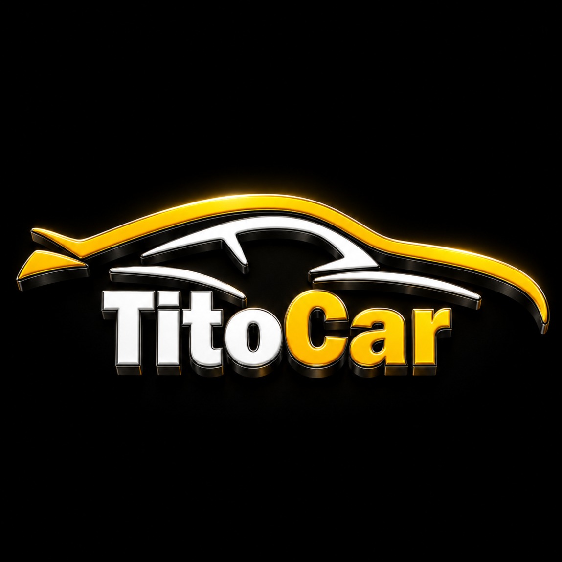 Titocar Oto Bakım Merkezi