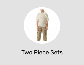 Two Piece Sets