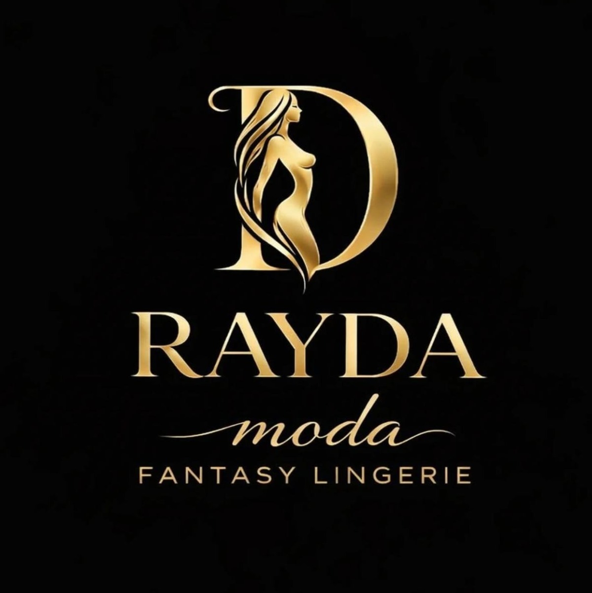 Rayda Fantasy