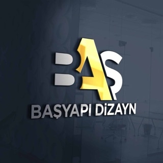 BAŞYAPI DİZAYN