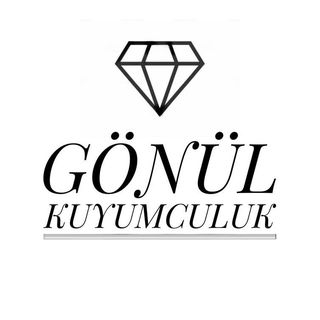 GÖNÜLKUYUMCULUK