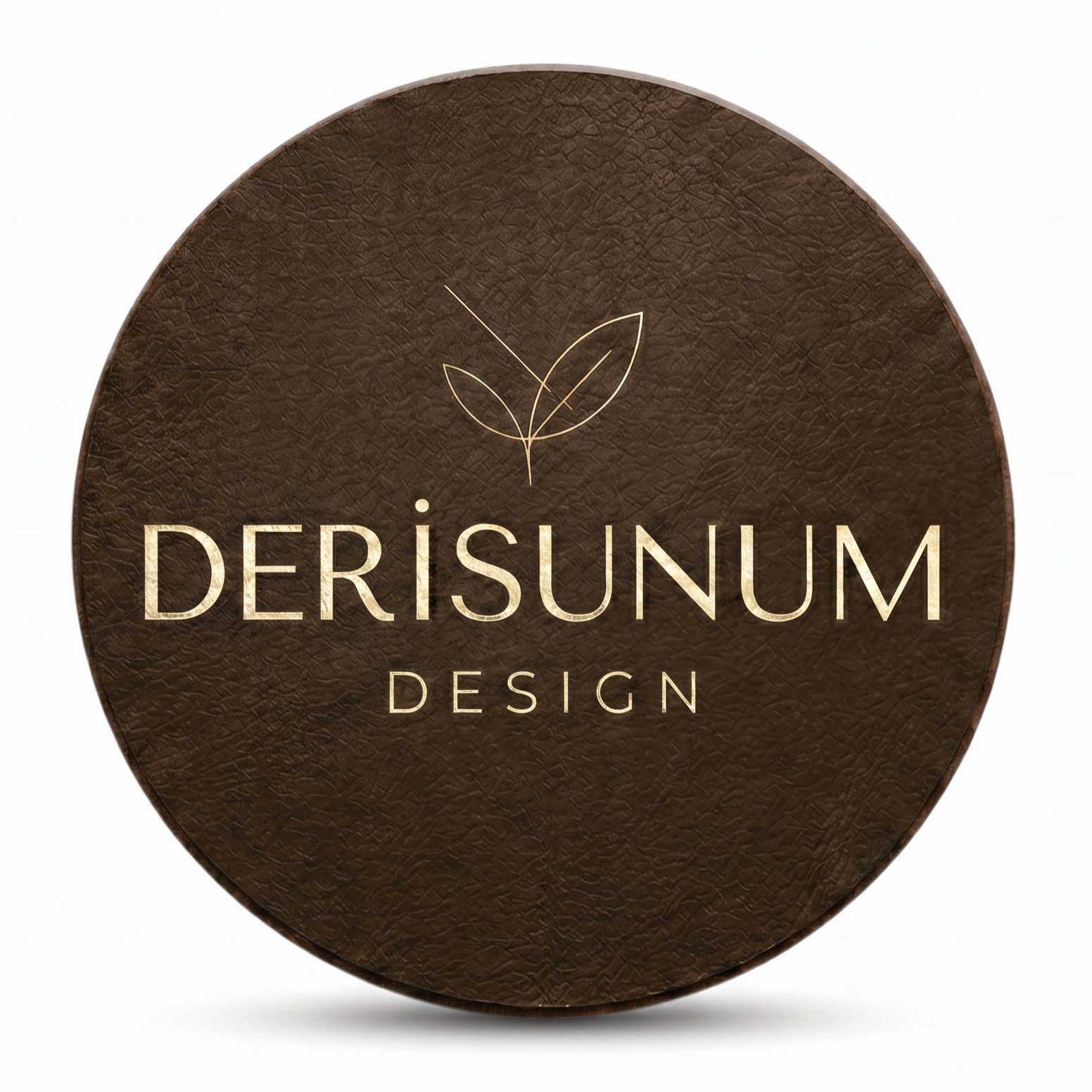 Derisunum Design