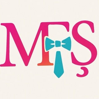 MFŞ BEBEK GİYİM