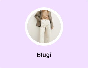 Blugi