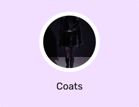 Coats