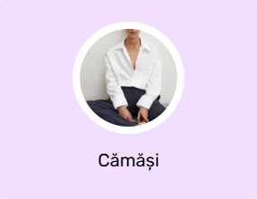 Cămăși