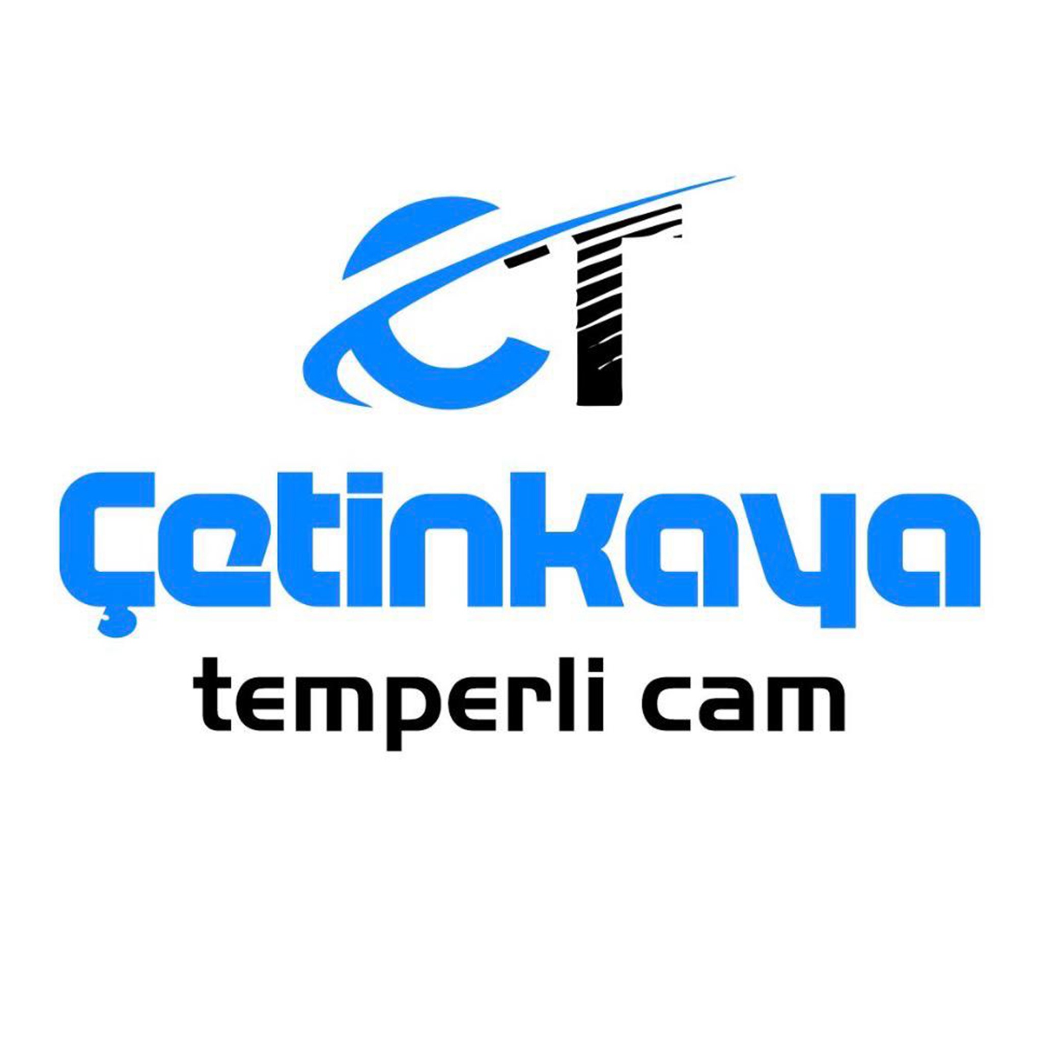 çetsanduş