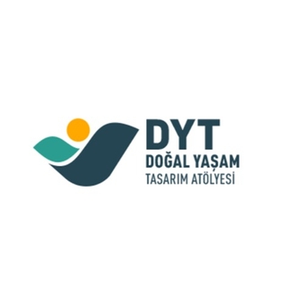 Dyt Atölye Bursa