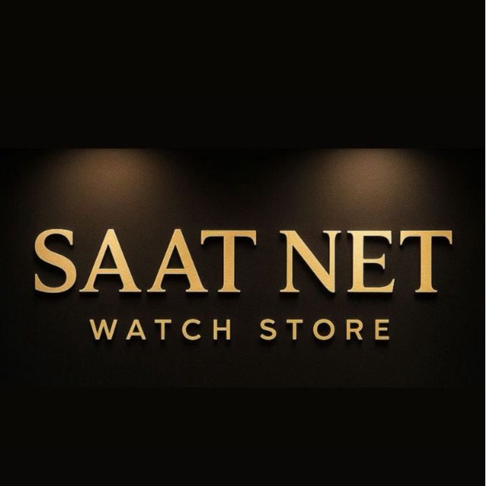 SAATNET
