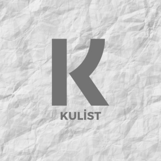 KULİST PARTİ logo