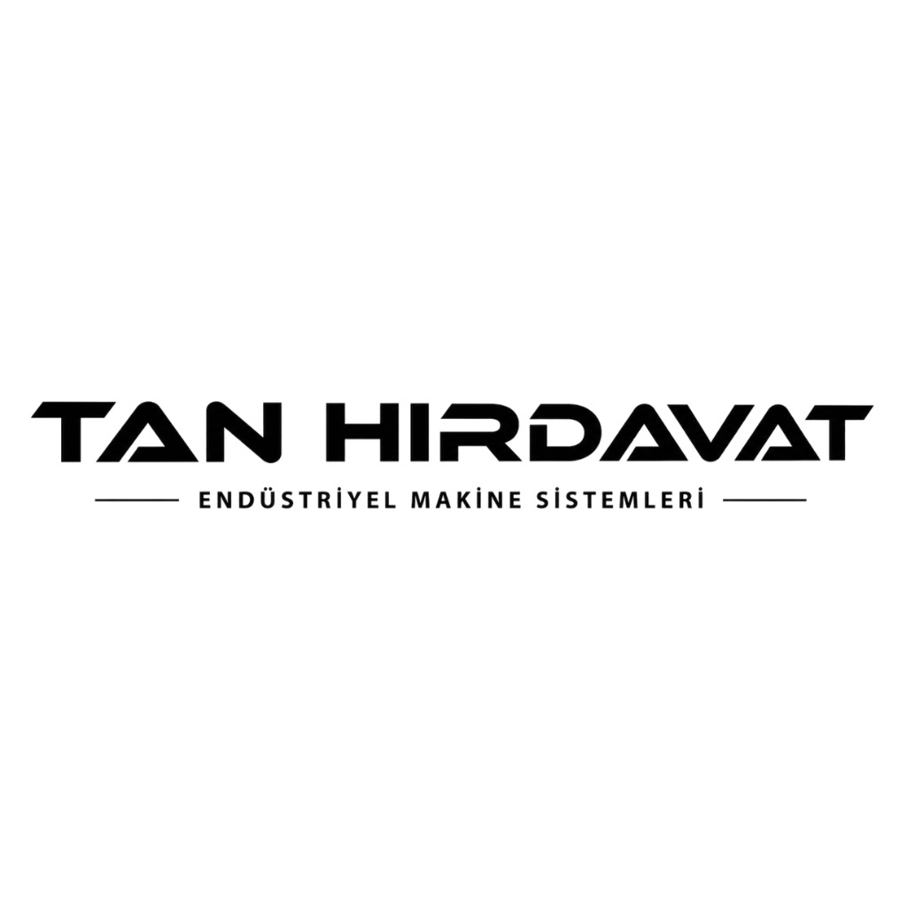 TAN HIRDAVAT