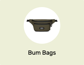 Bum Bags