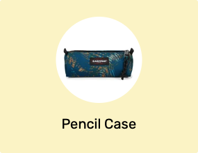 Pencil Case