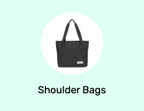 Shoulder Bags