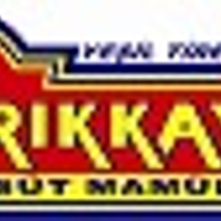KIRIKKAYA SÜT VE SÜT ÜRÜNLERİ