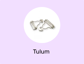 Tulum 