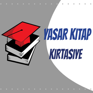 YAŞAR KİTAP KIRTASİYE