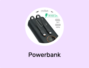 Powerbank