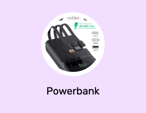 Powerbank
